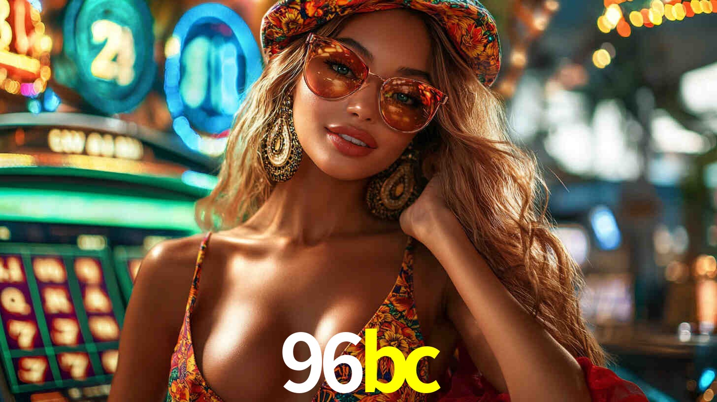 Football Betting 96bc
