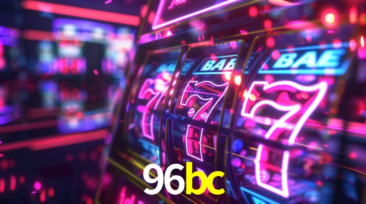 Exclusive Offers 96bc