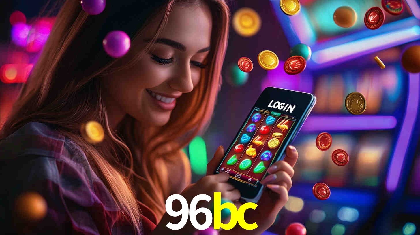Blackjack Table 96bc