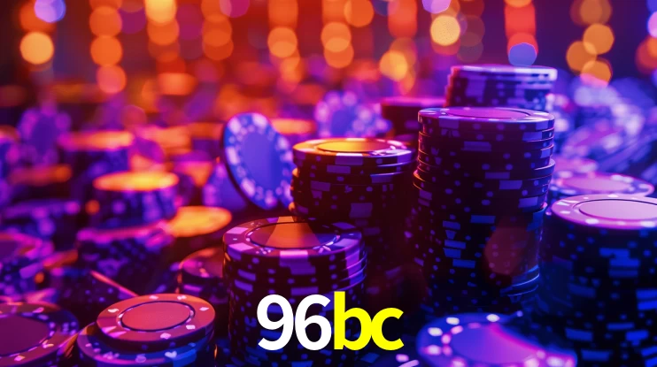Premium Interface 96bc