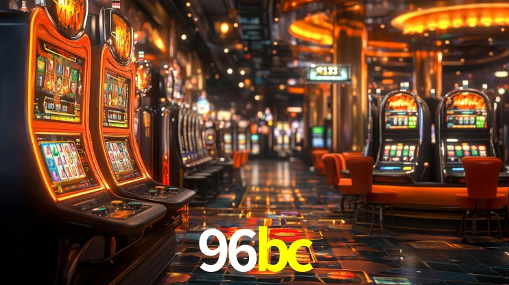 Spaceman Game 96bc