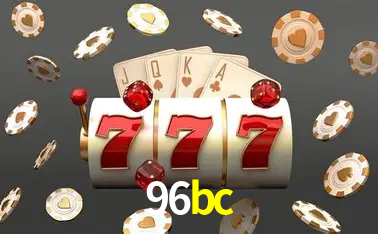 Descubra a Magia dos Jogos de Arcade no 96bc