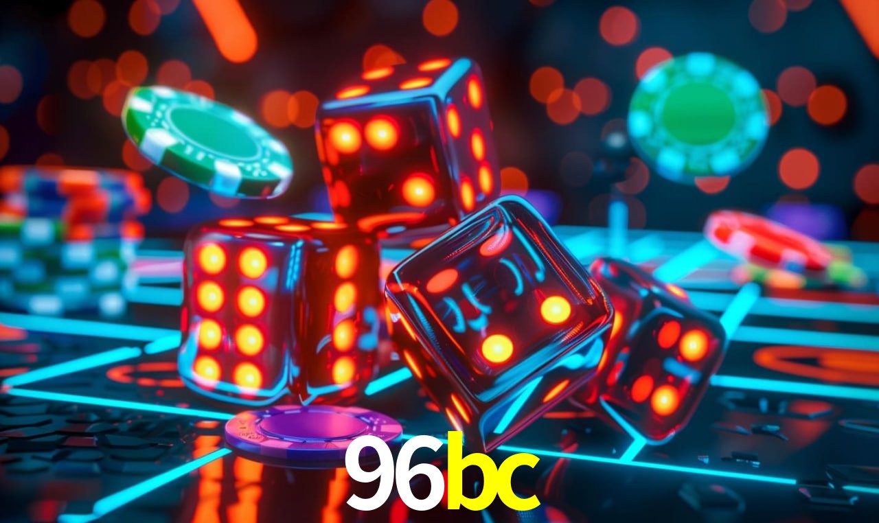 96bc.com