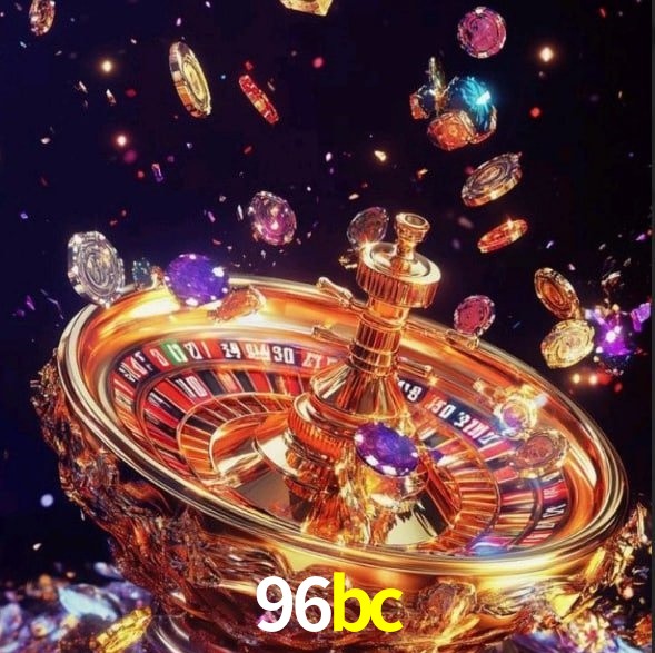 Promoções Sazonais 96bc