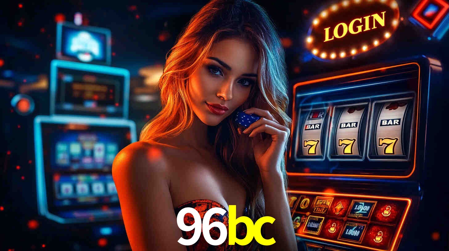 Instant EasyPaisa 96bc