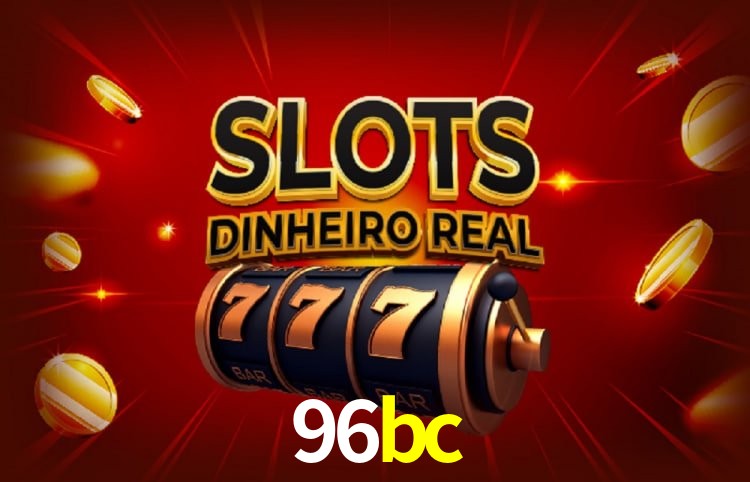  96bc.com