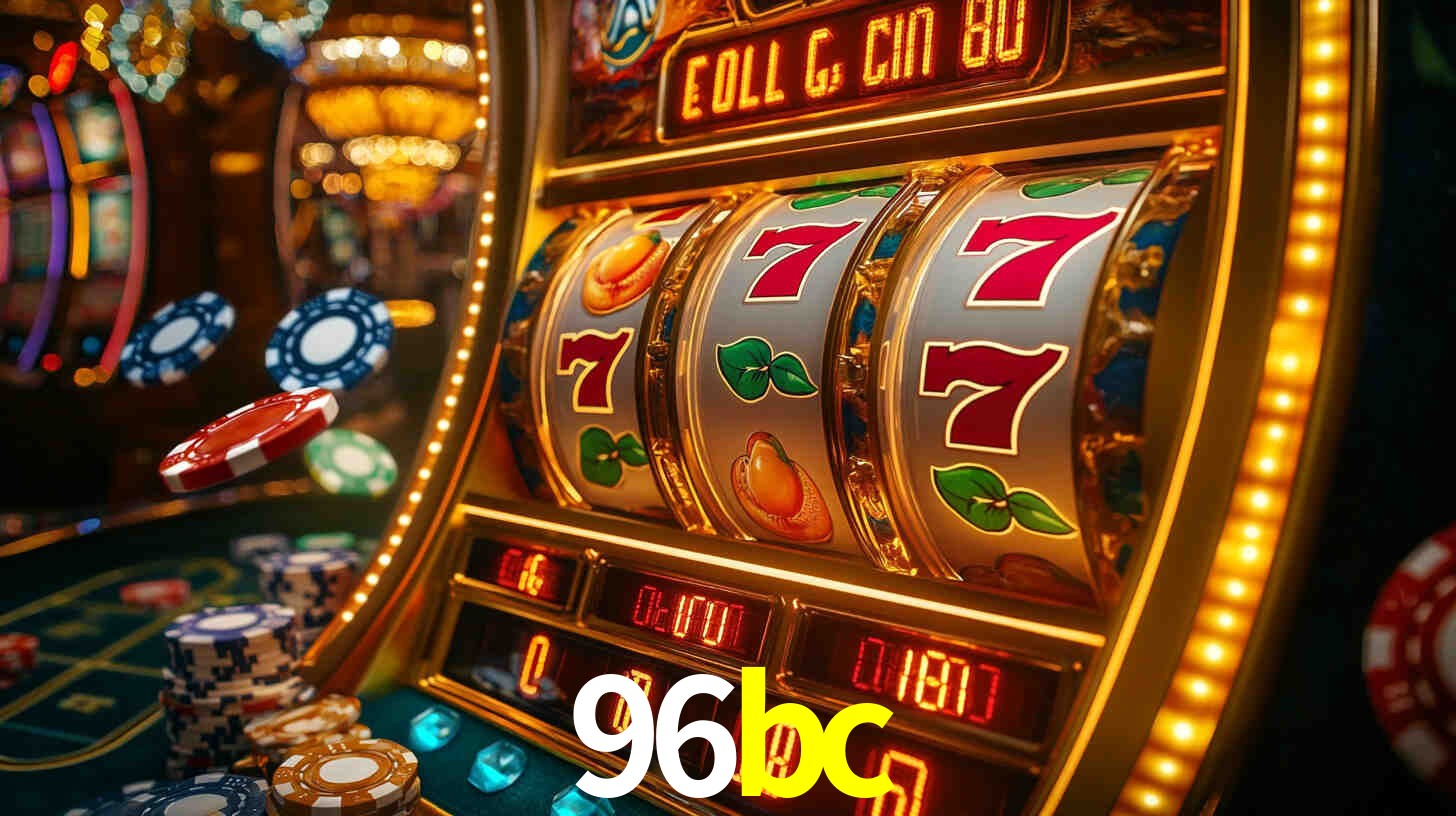 Basketball Betting 96bc