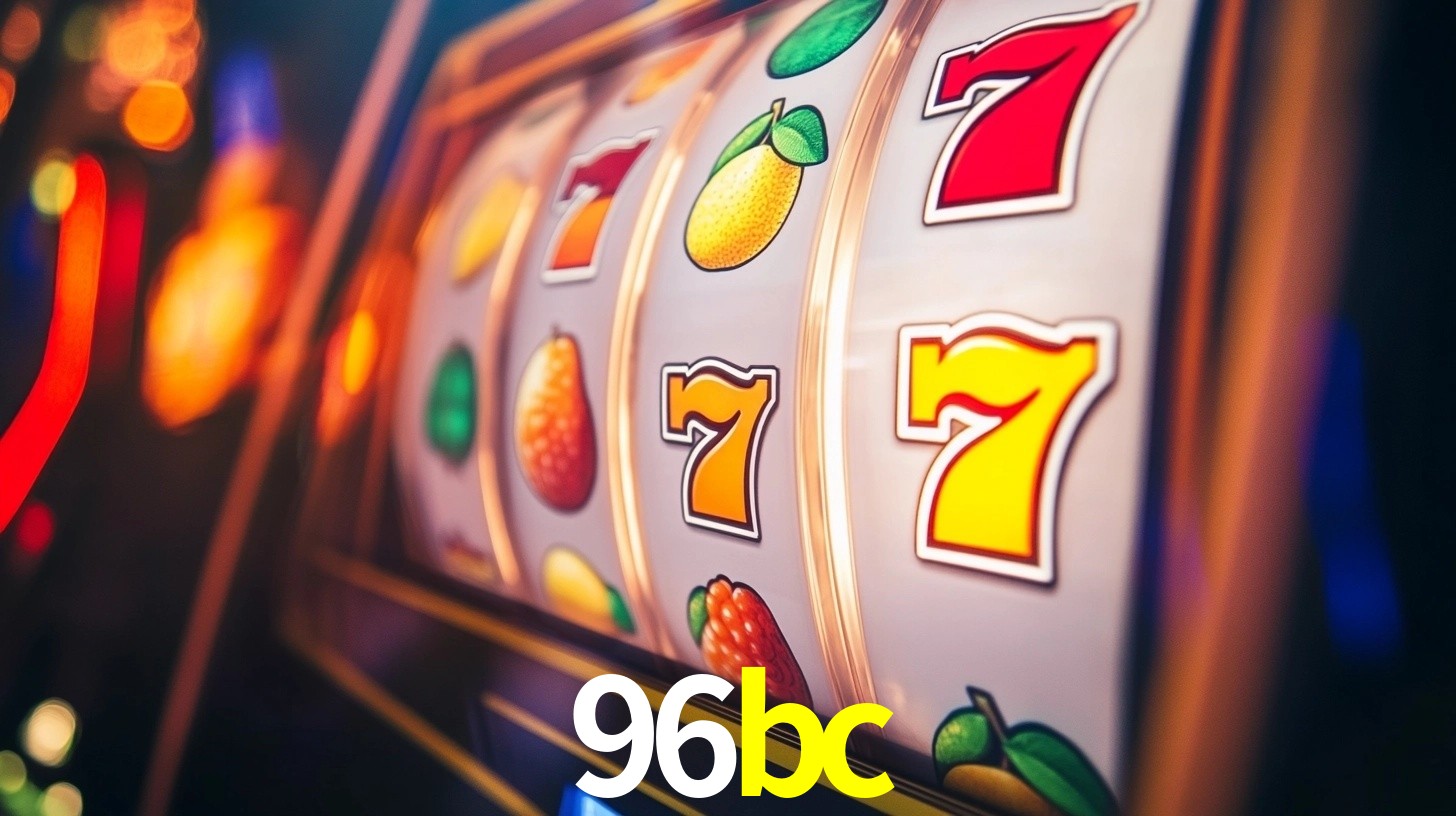 Crash Games Strategies 96bc