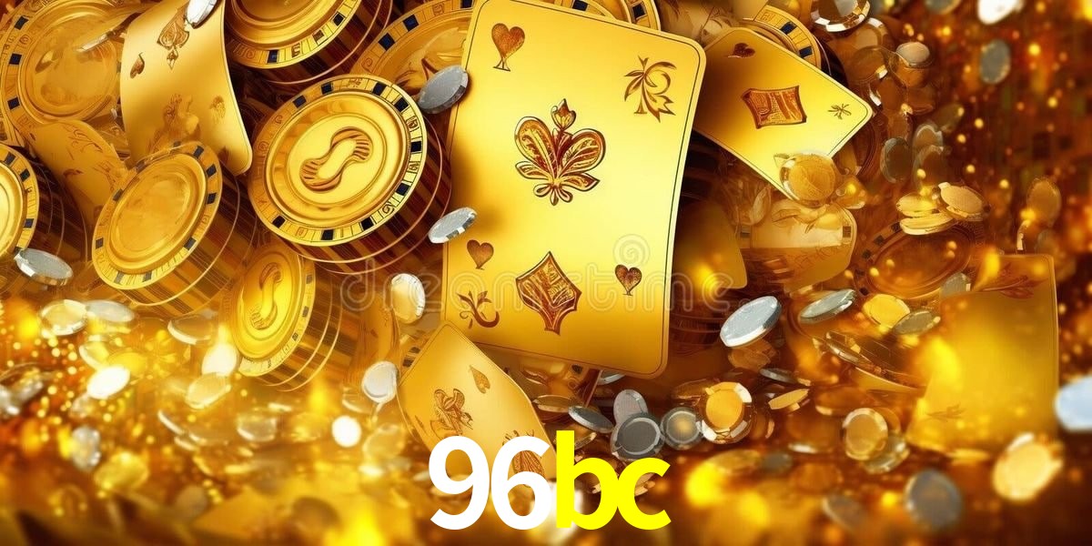 96bc: Jogue Crash e Experimente Alta Recompensa Instantânea
