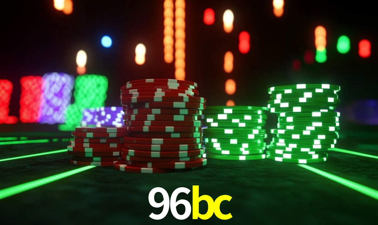 Quick Registration 96bc