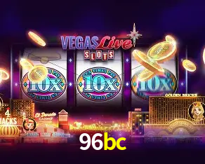96bc bet