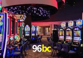 96bc.com
