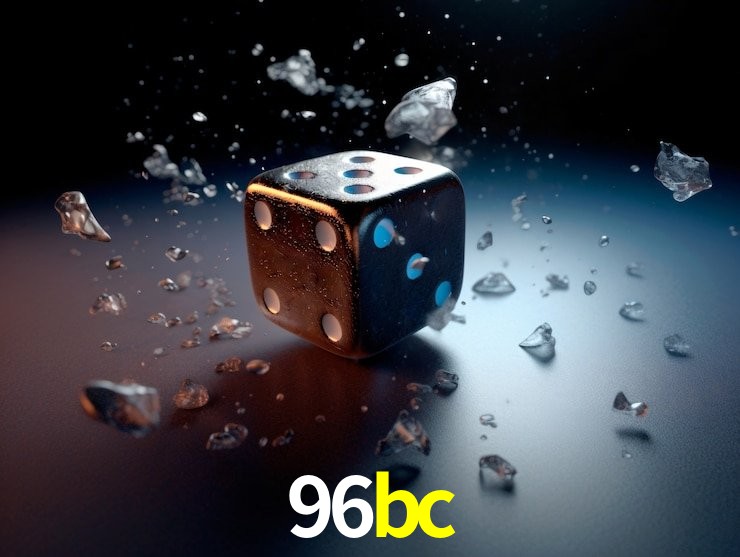 96bc