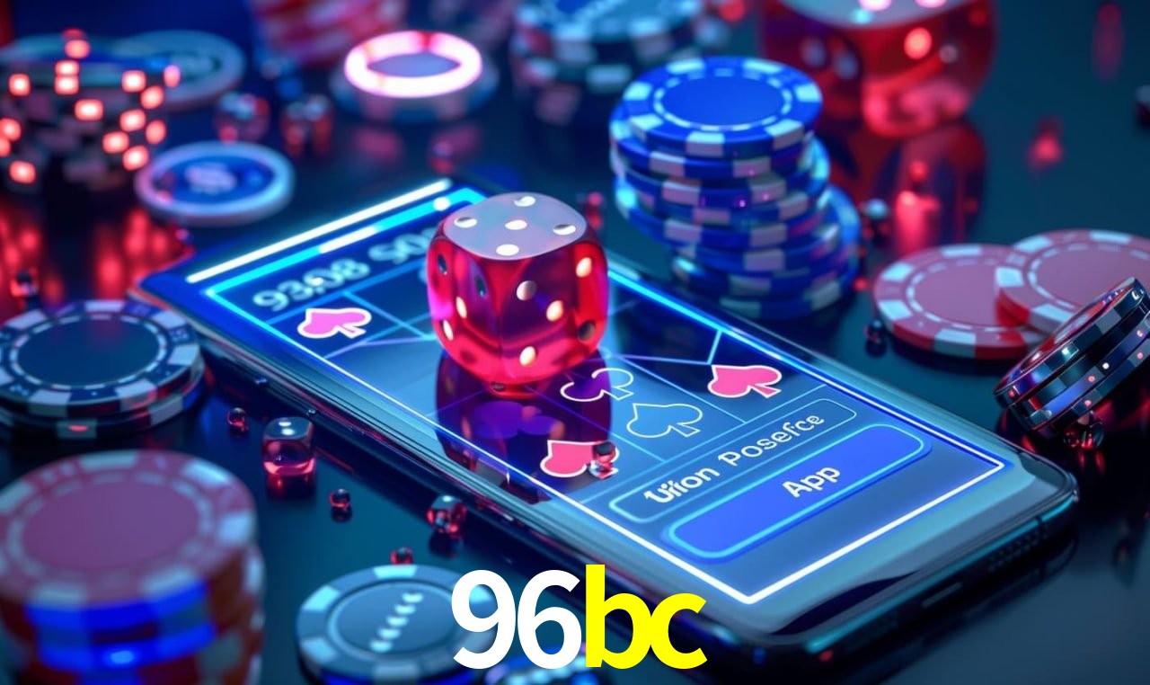 96bc,96bc.com