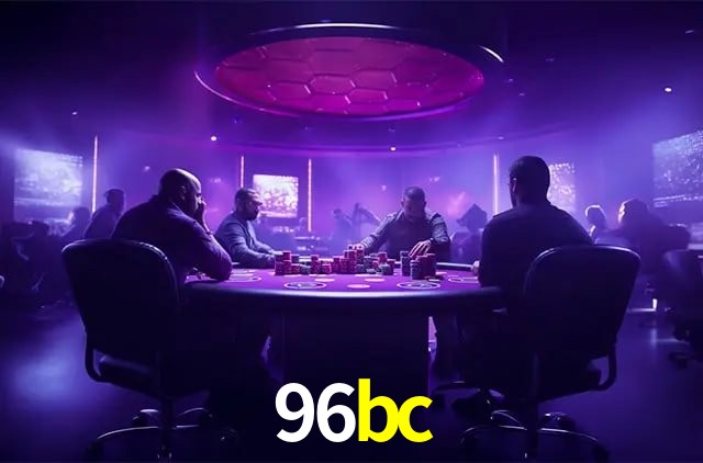 96bc,96bc.com