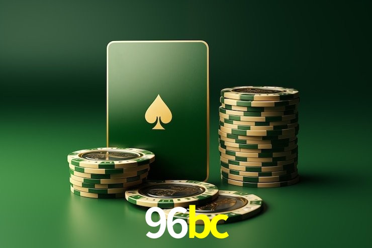 Games Directory 96bc