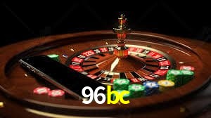 Slot Games 96bc